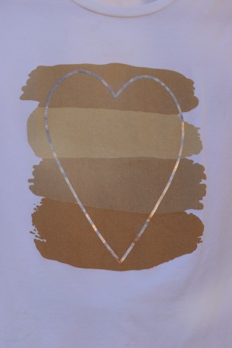 Preview: Golden Heart